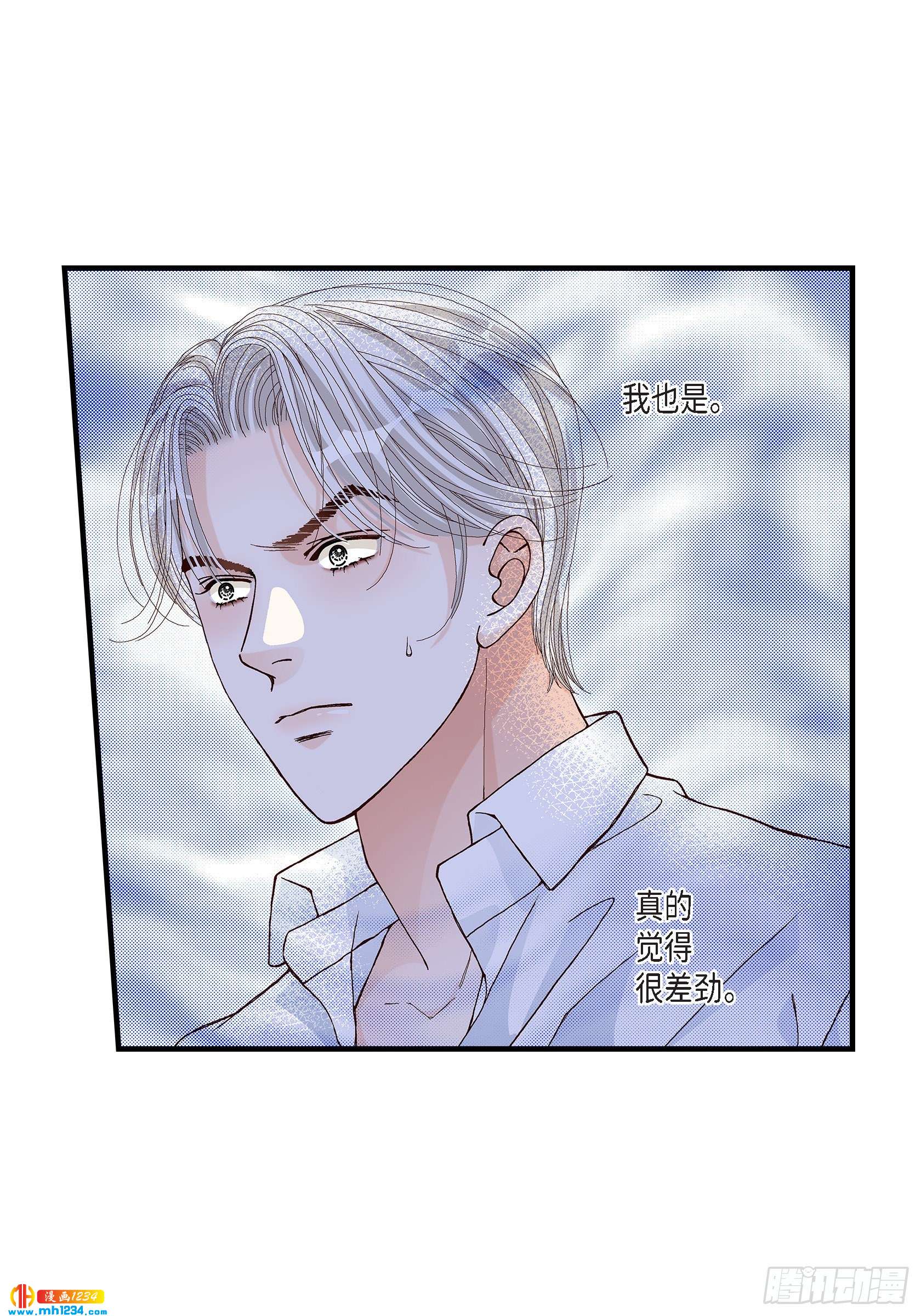 023.权泰基214
