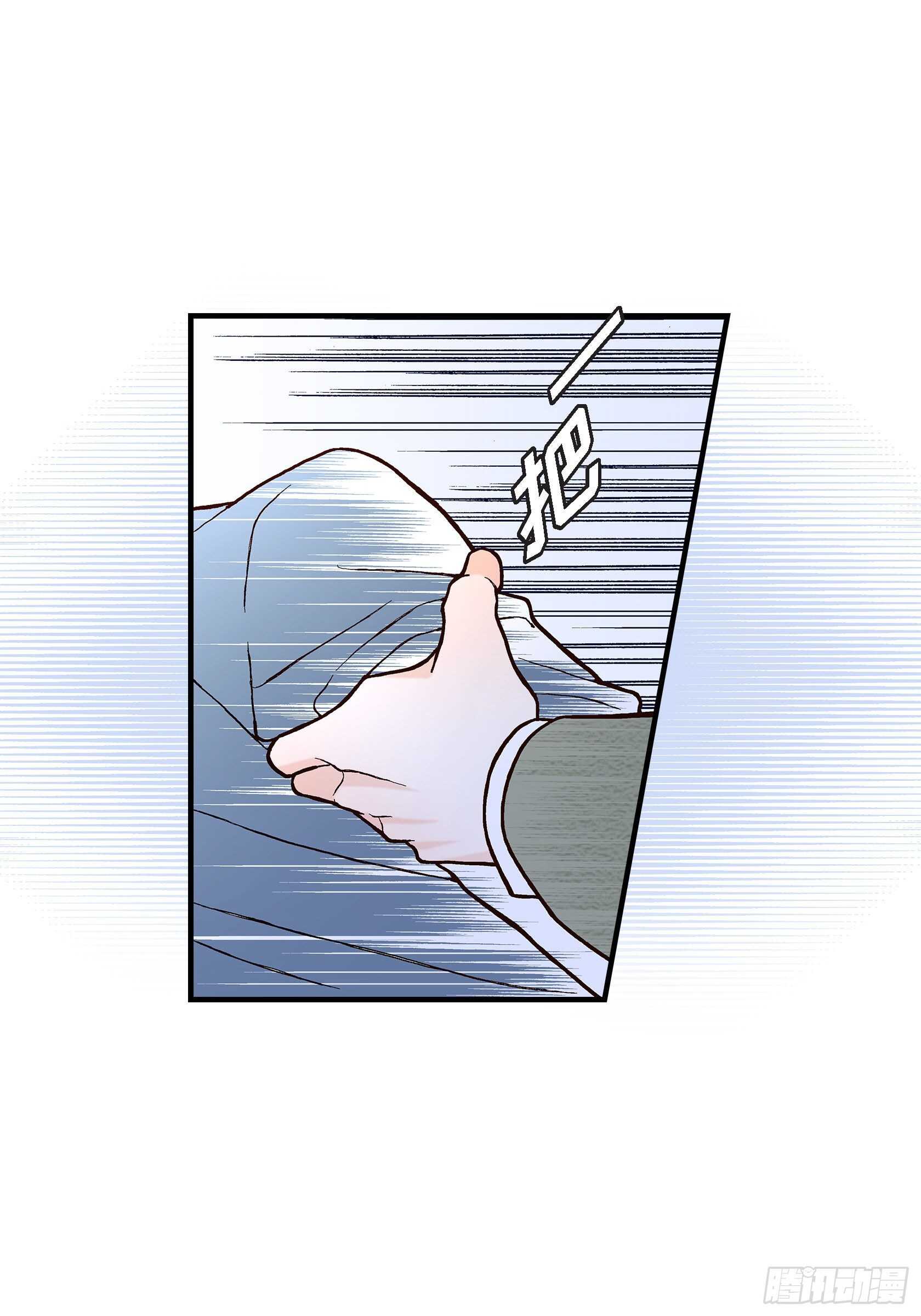 034.就像现在这样533