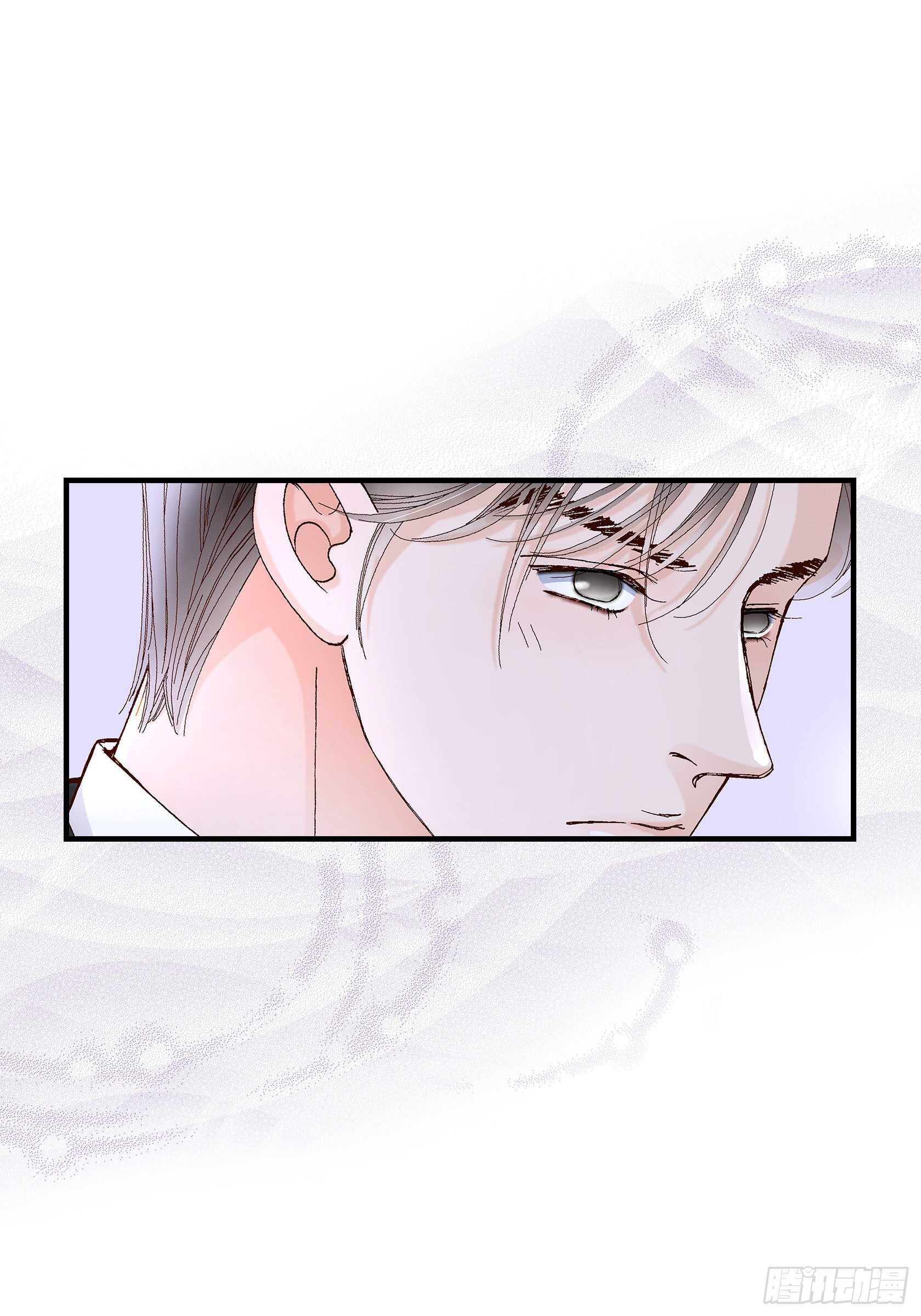 036.说出爱332