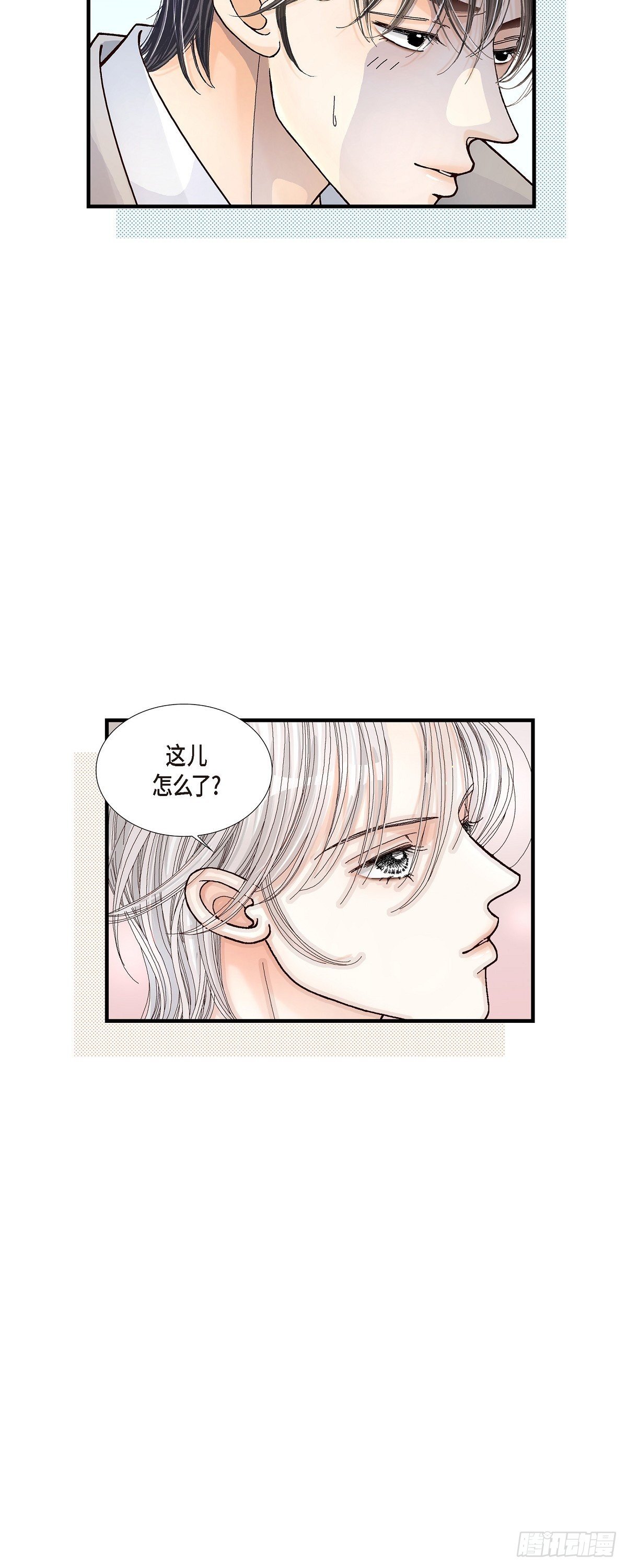 001.崔姜赫14