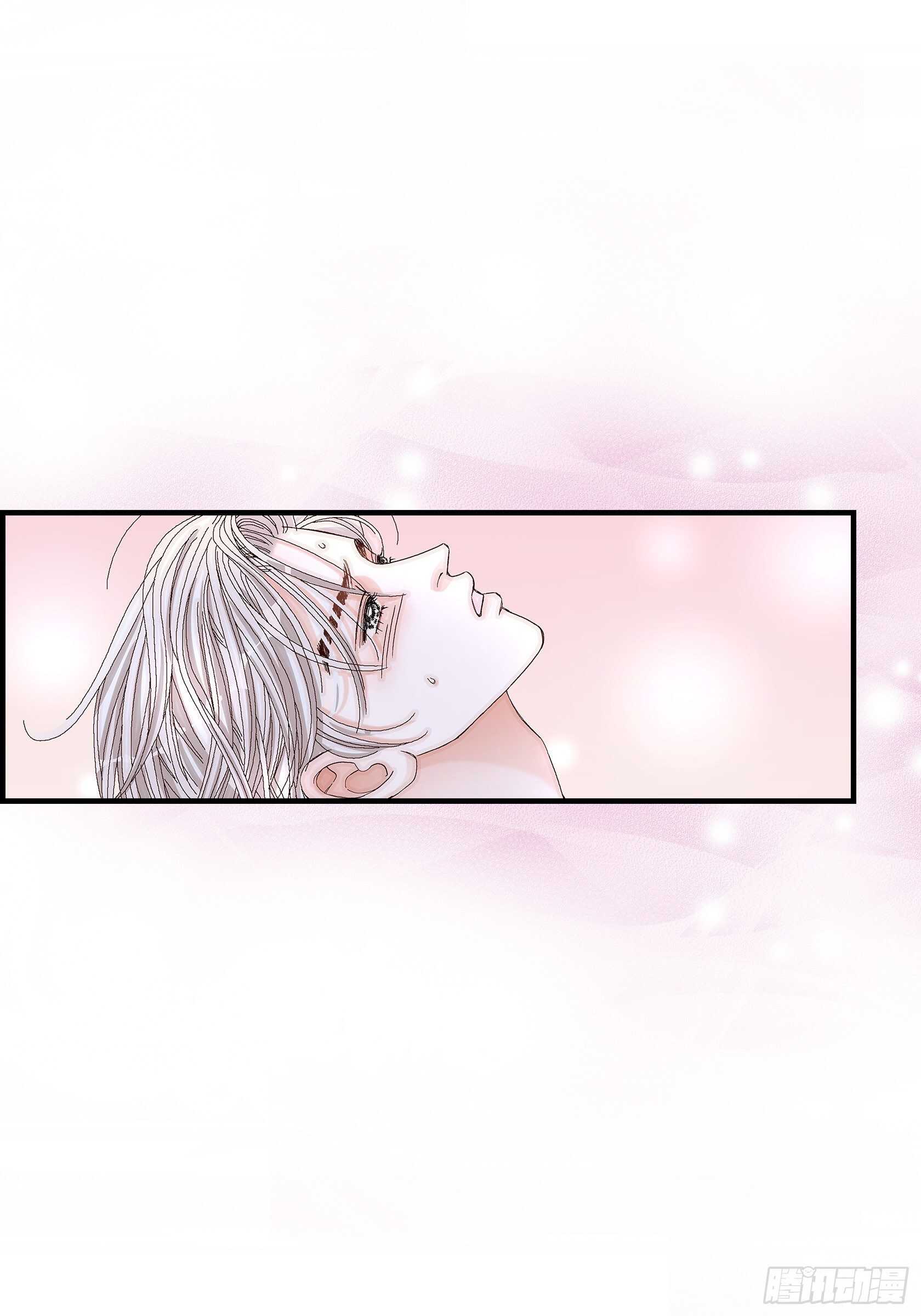035.就像现在这样661