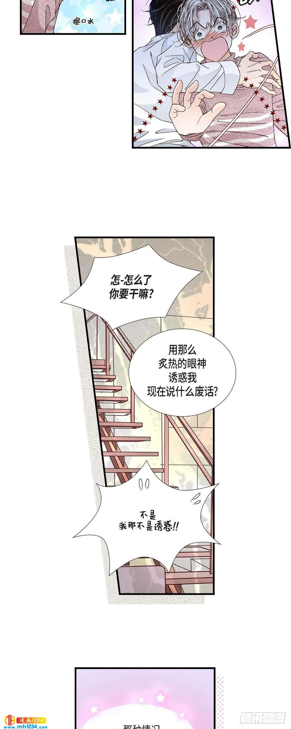 022.权泰基110