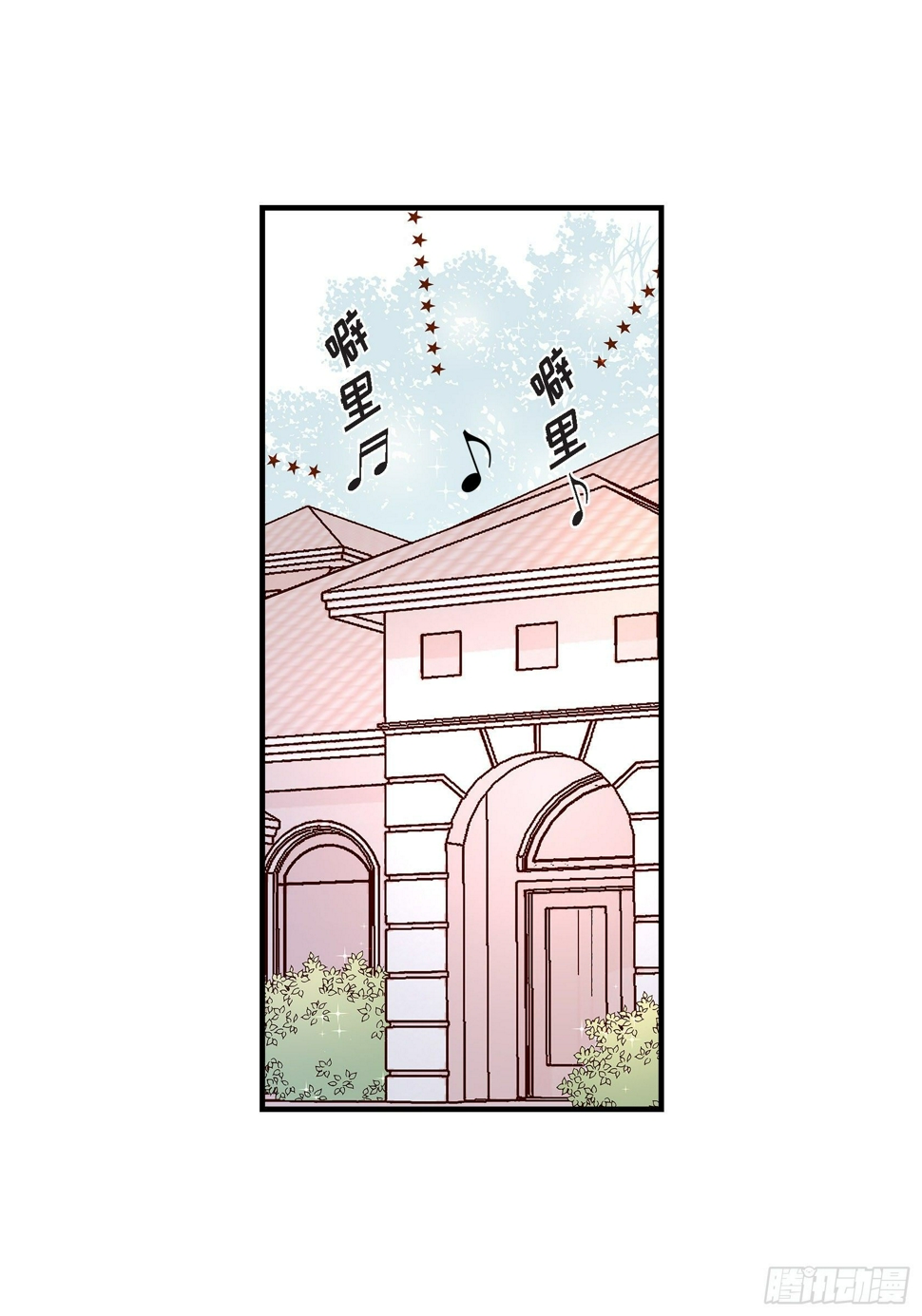 041.醉得不省人事49