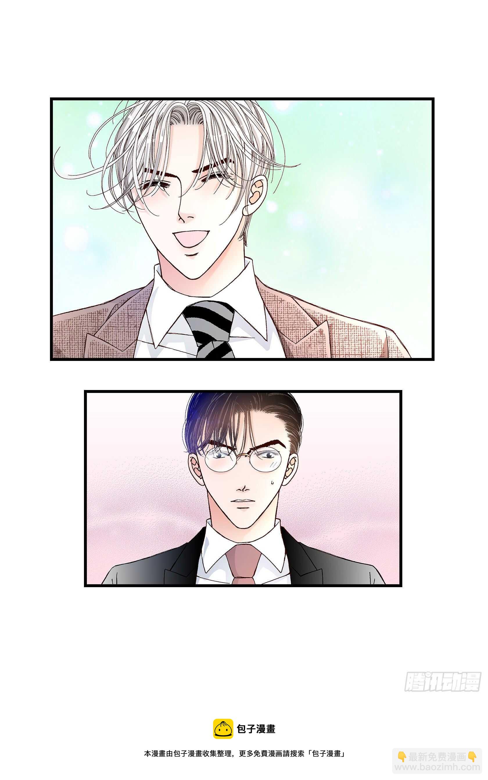 036.说出爱342
