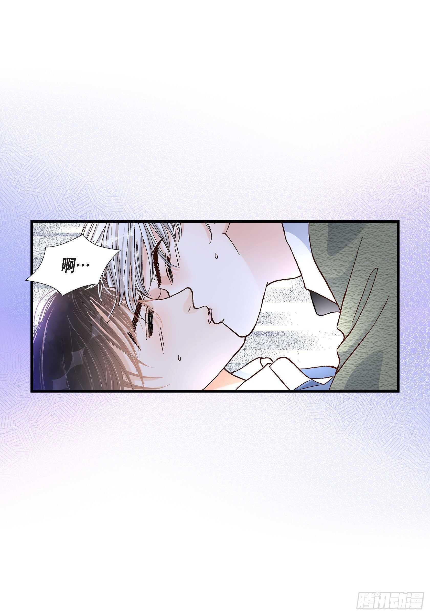 034.就像现在这样539