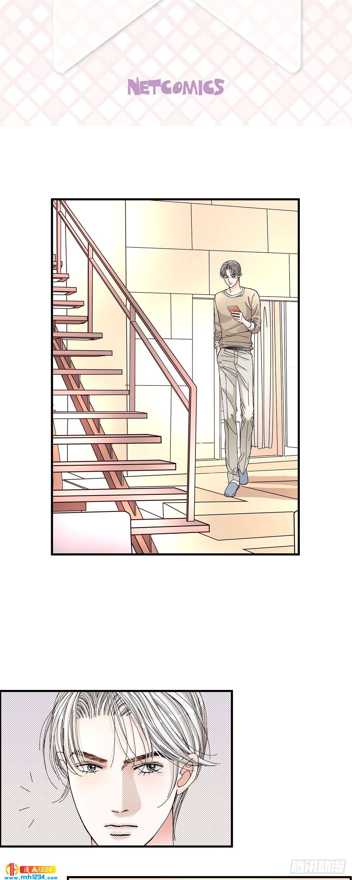021.说出爱21