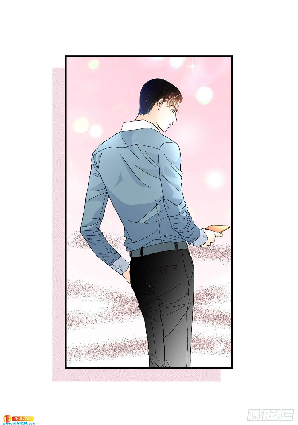 023.权泰基236