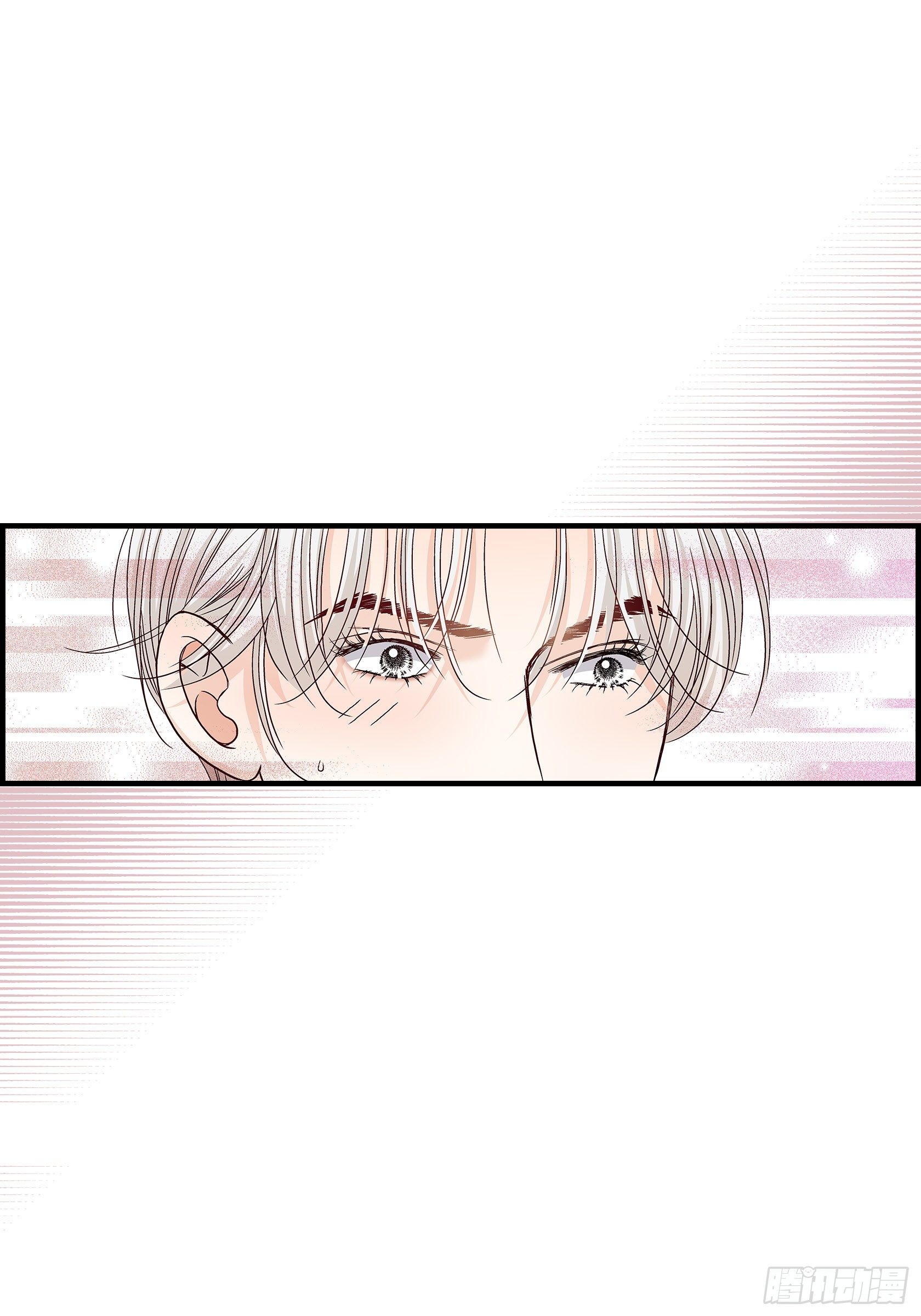 040.无理取闹22