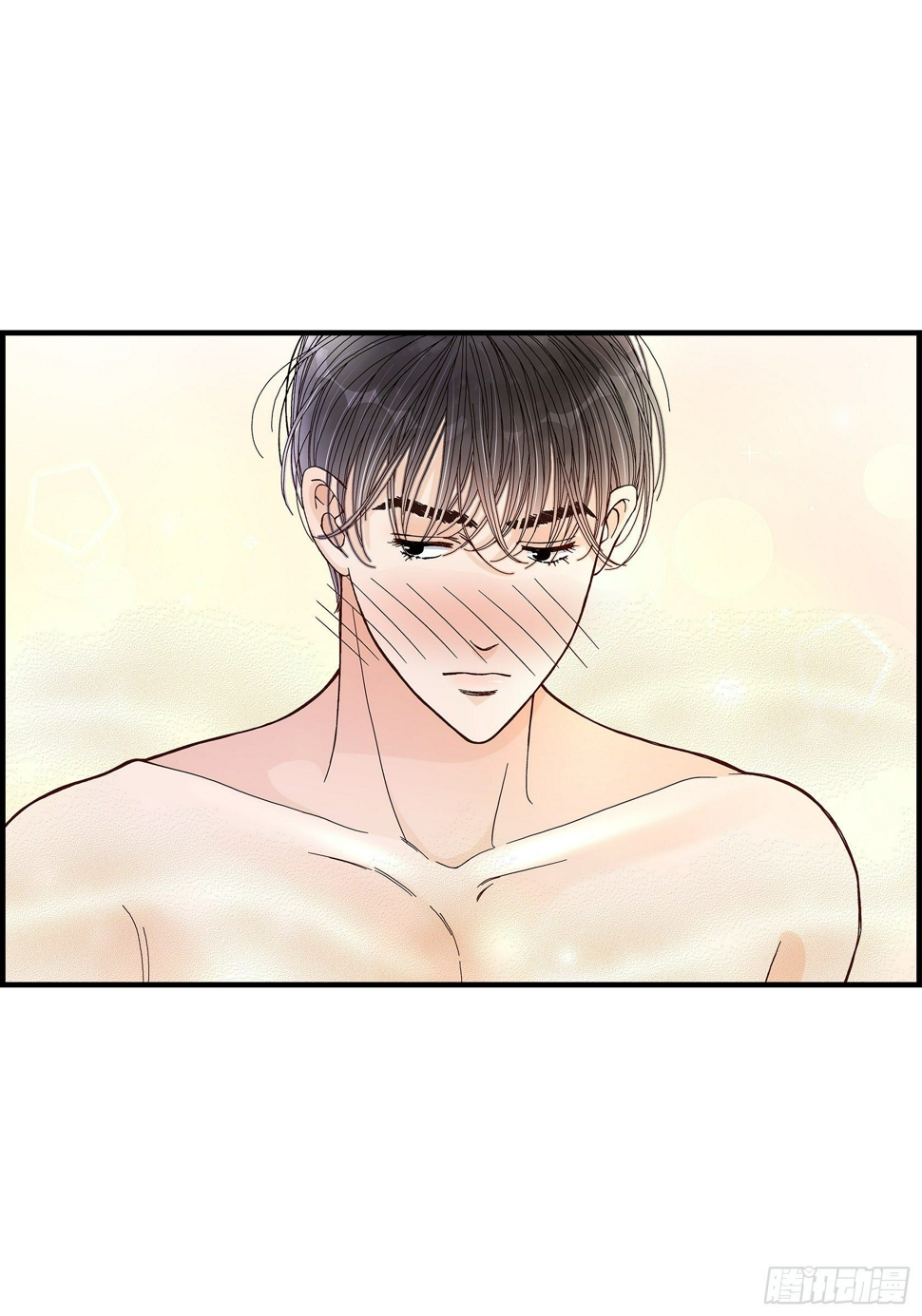 042.甜睡大王55
