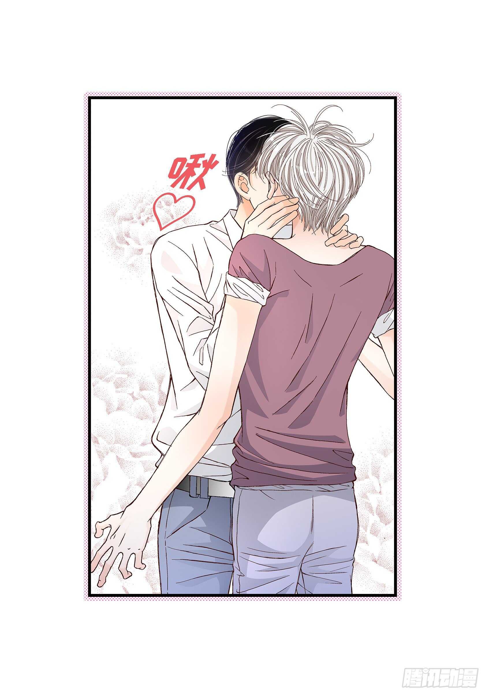 035.就像现在这样648