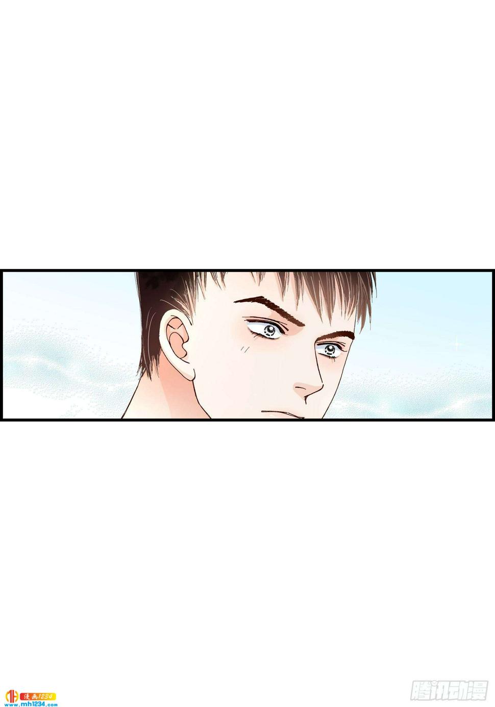 025.权泰基433