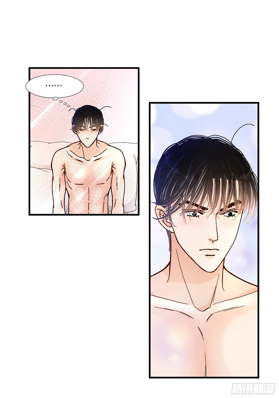 042.甜睡大王54