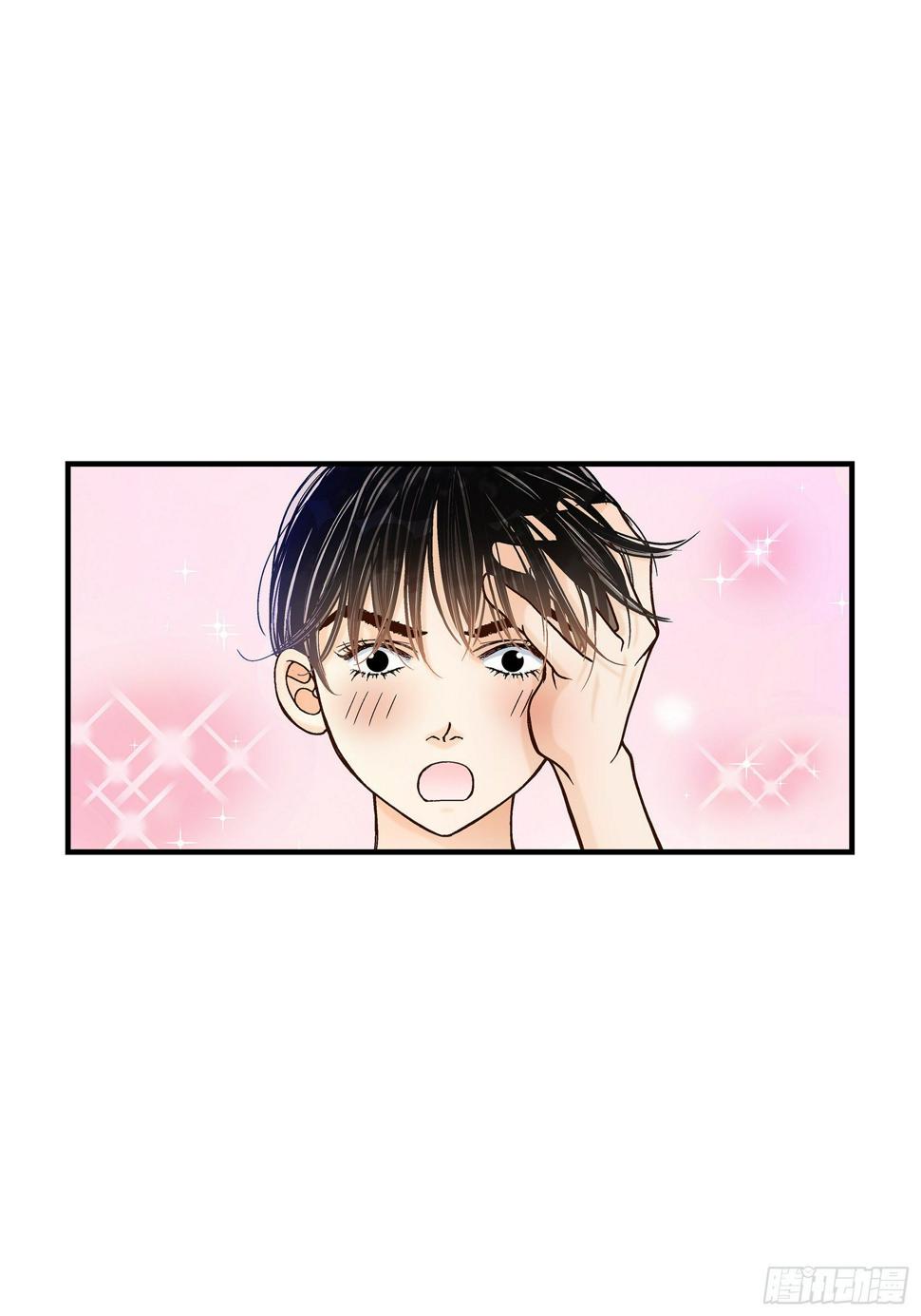 044.他们平凡的早晨15