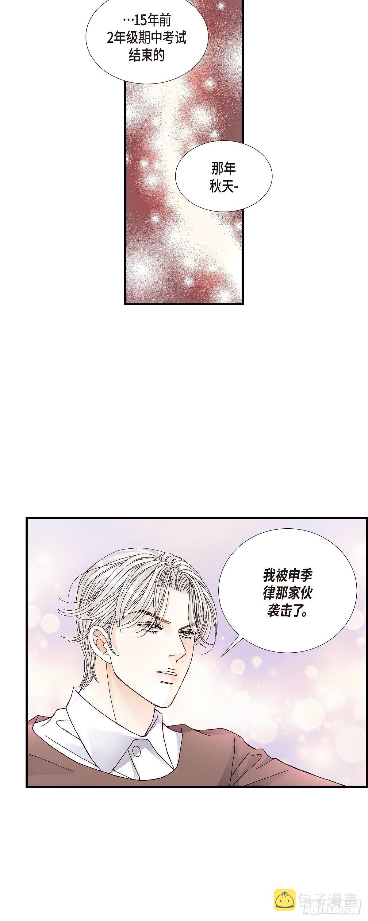 009.申季律15