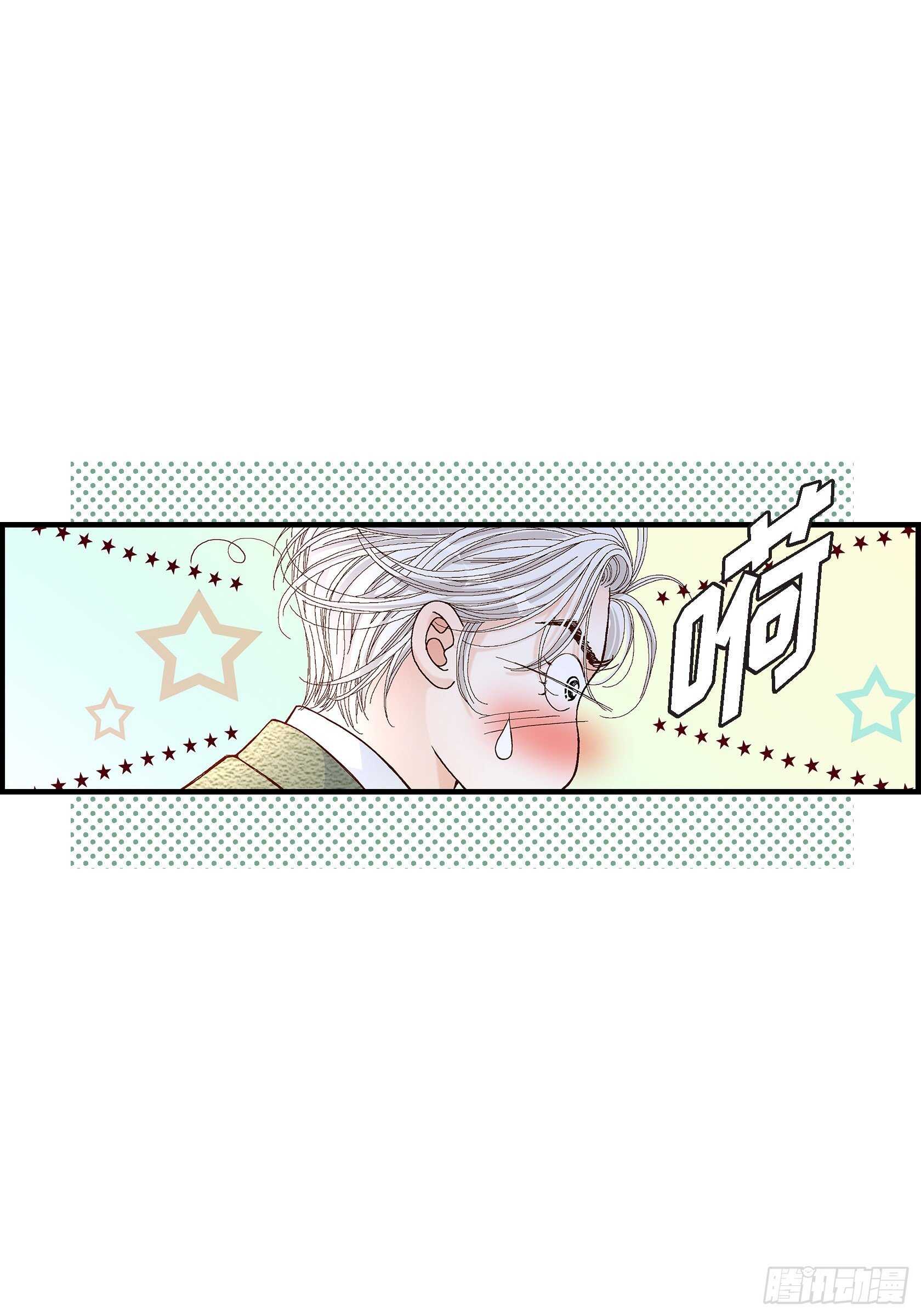 034.就像现在这样519