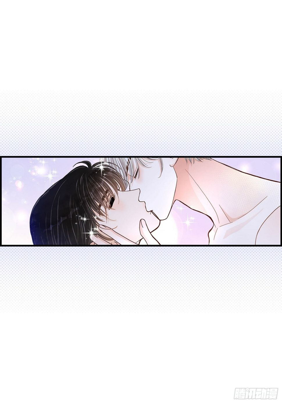 043.说爱我10