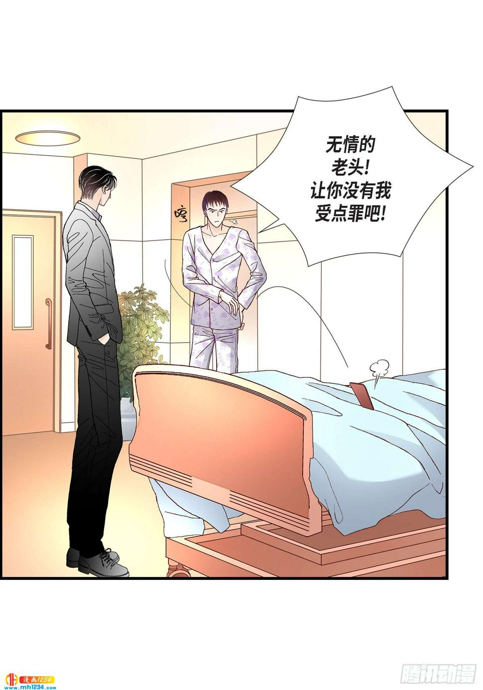 024.权泰基37