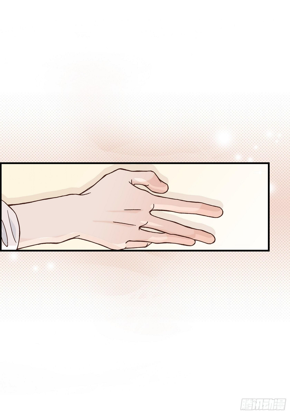042.甜睡大王43