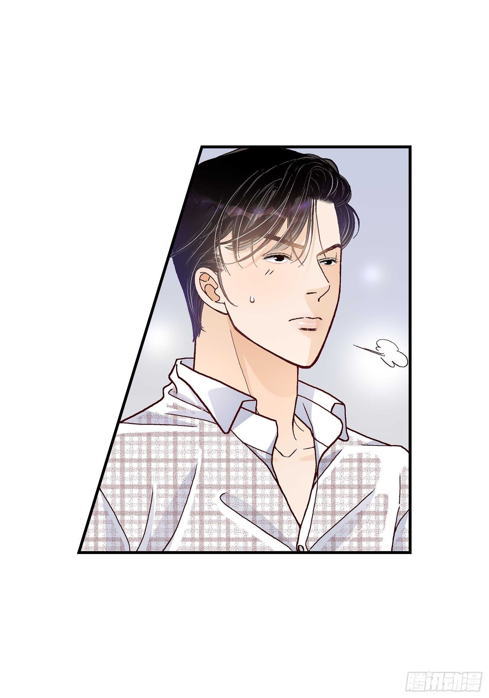 033.就像现在这样429