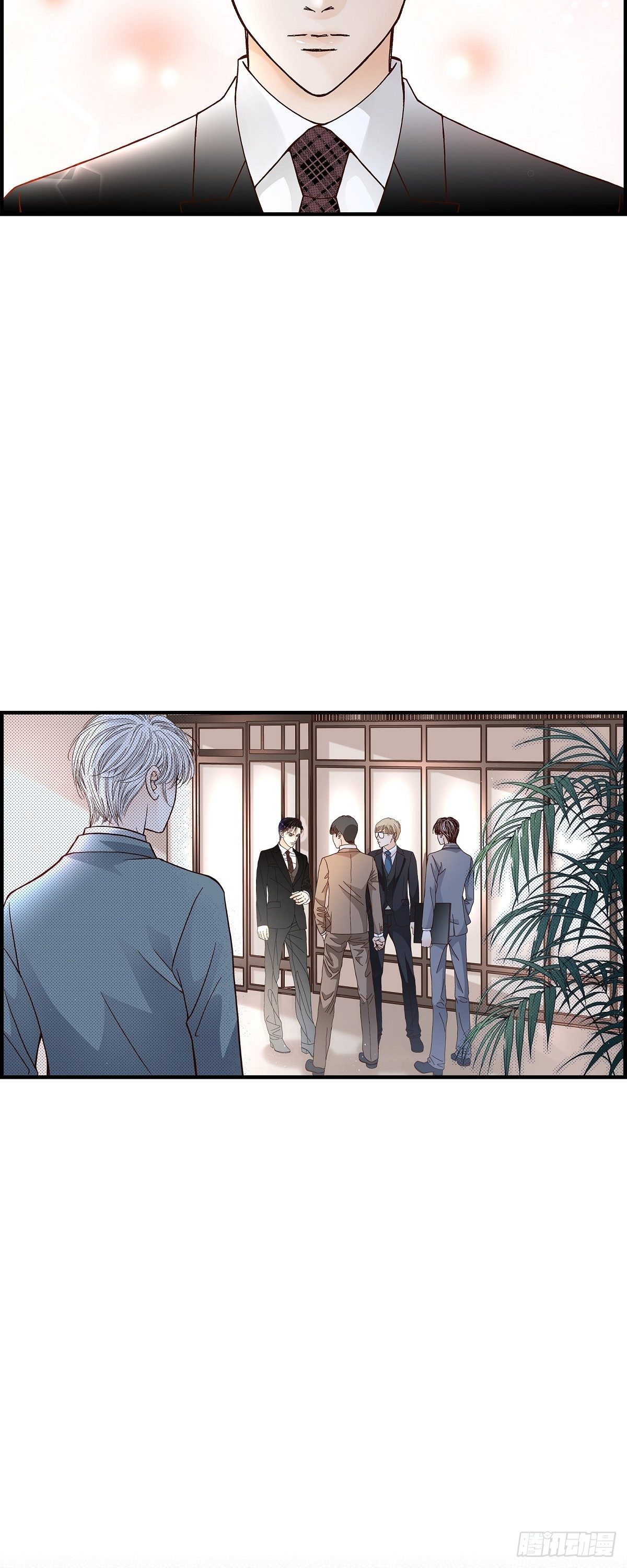 002.崔江赫226
