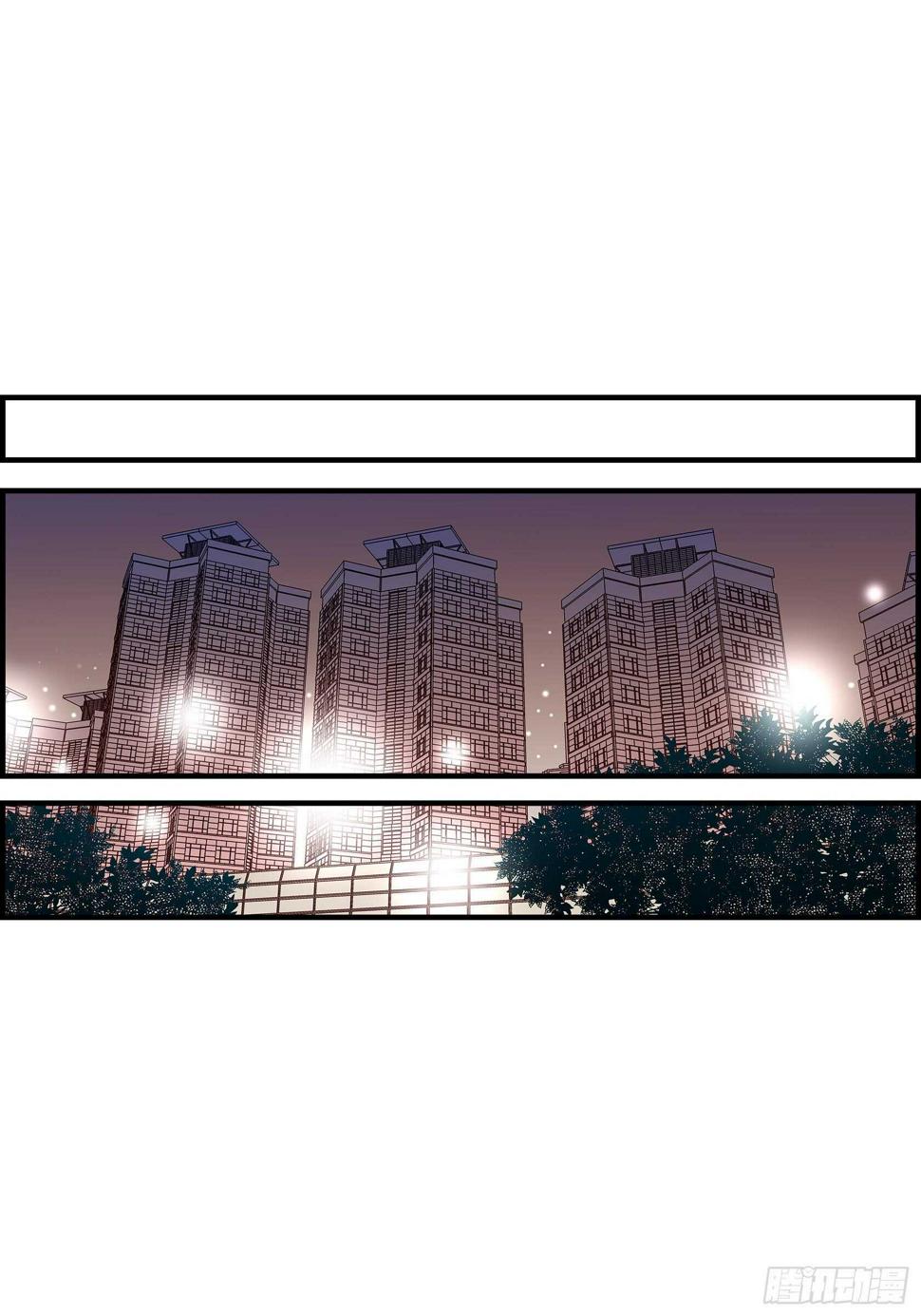 035.就像现在这样61