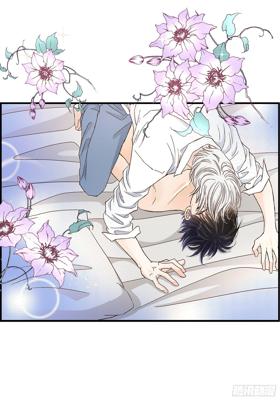 042.甜睡大王47