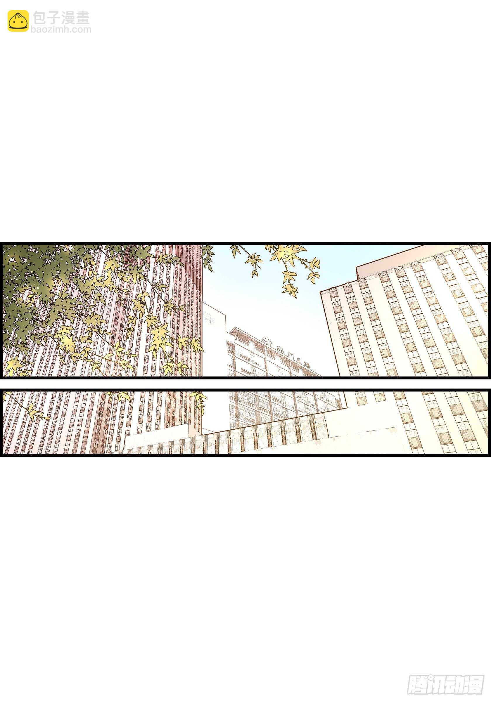 036.说出爱338