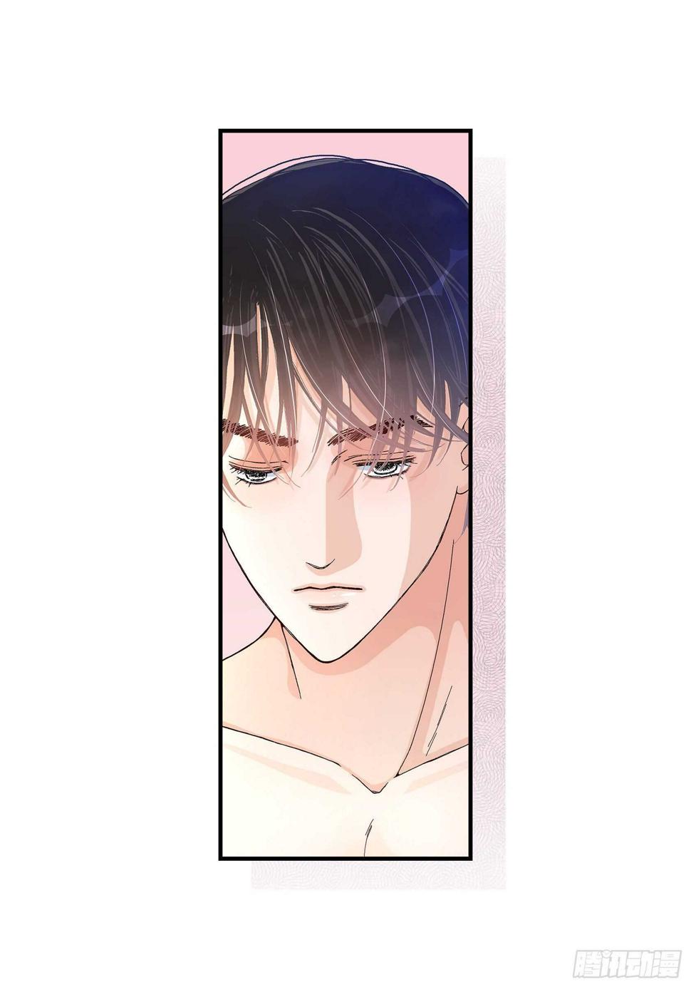 032.就像现在这样322