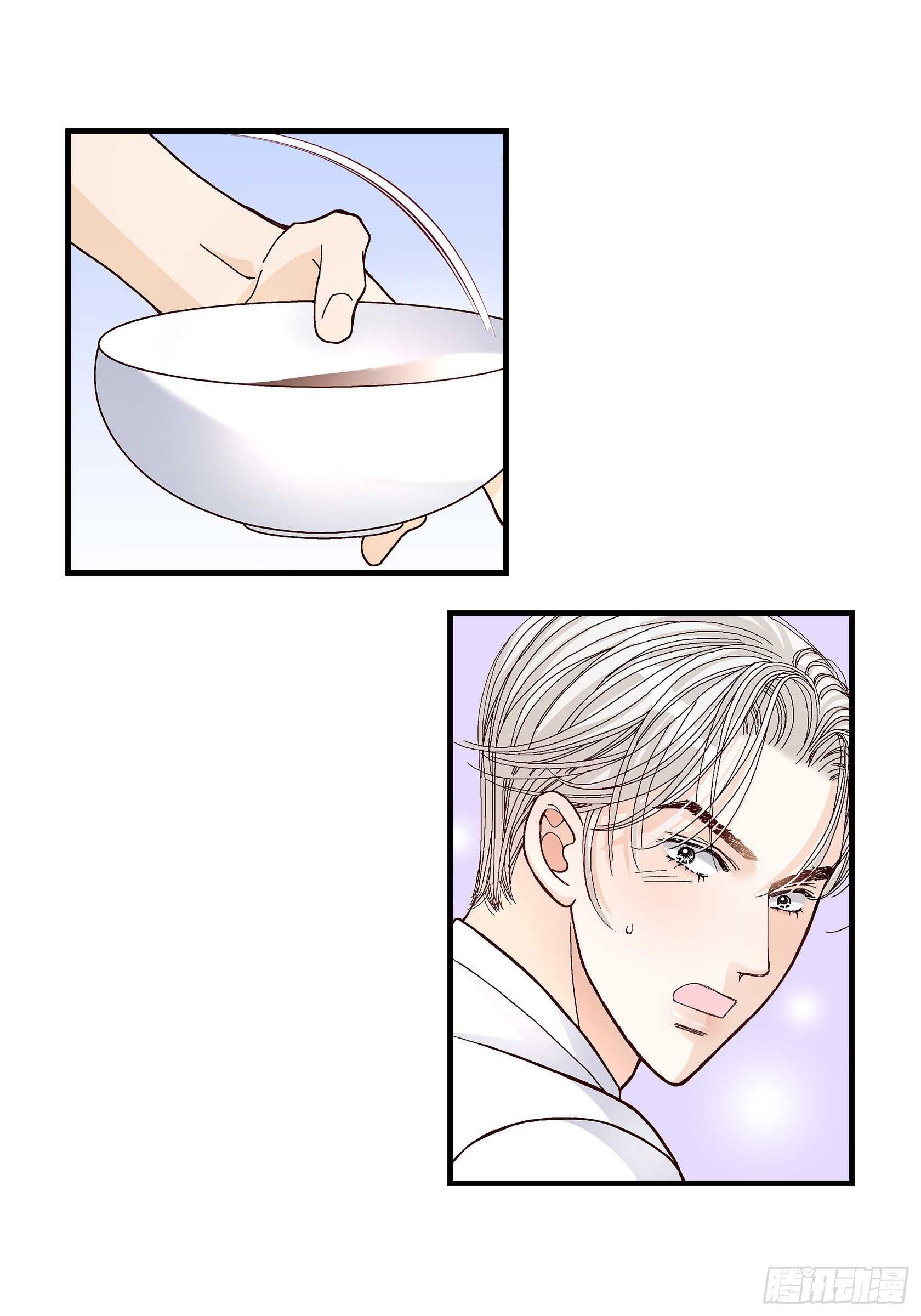 033.就像现在这样412