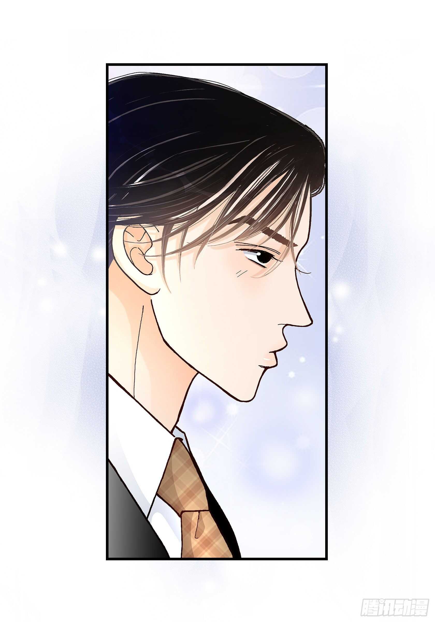 036.说出爱337