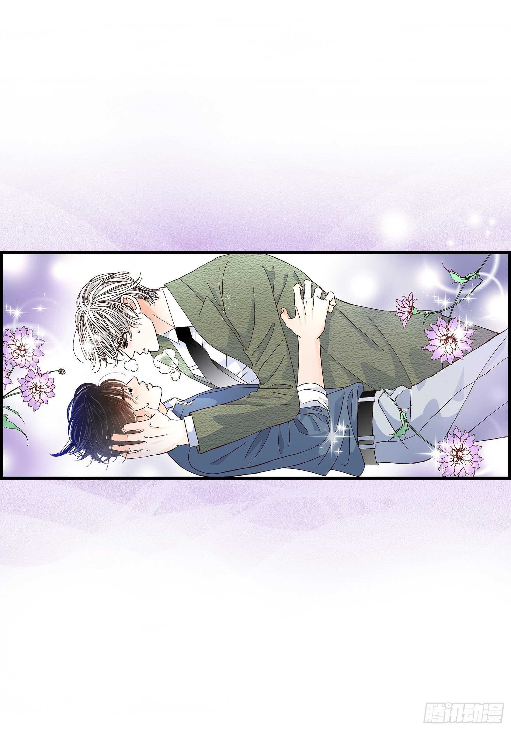 034.就像现在这样542