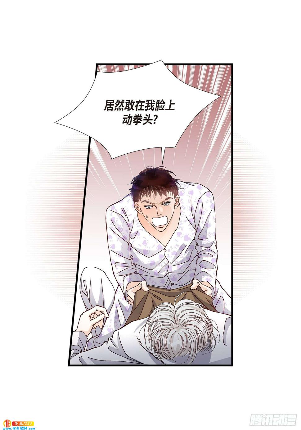 024.权泰基334