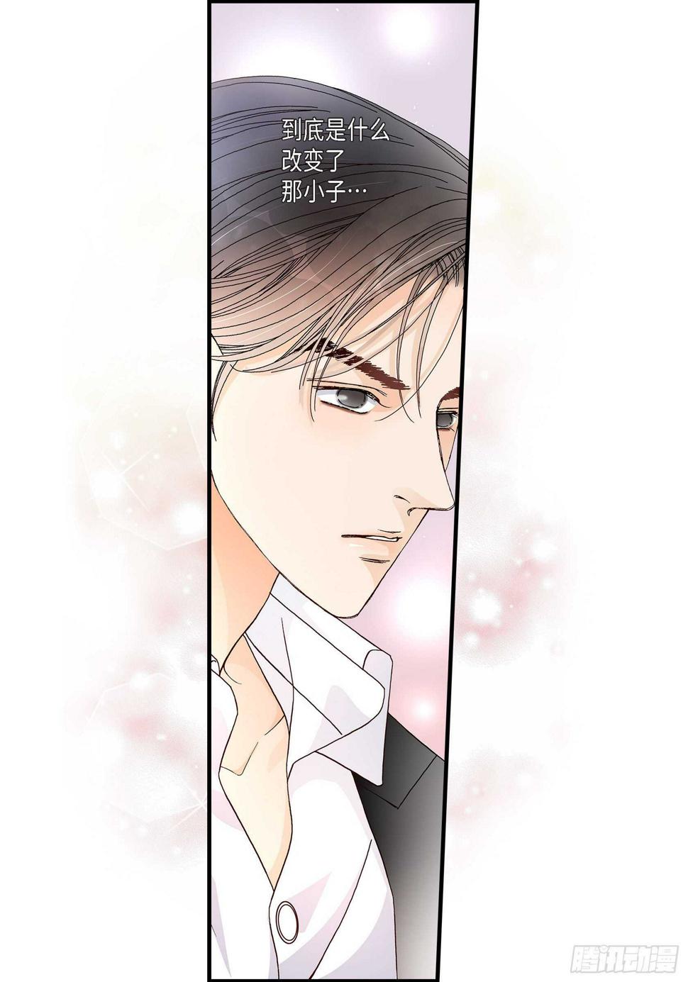 027.权泰基664