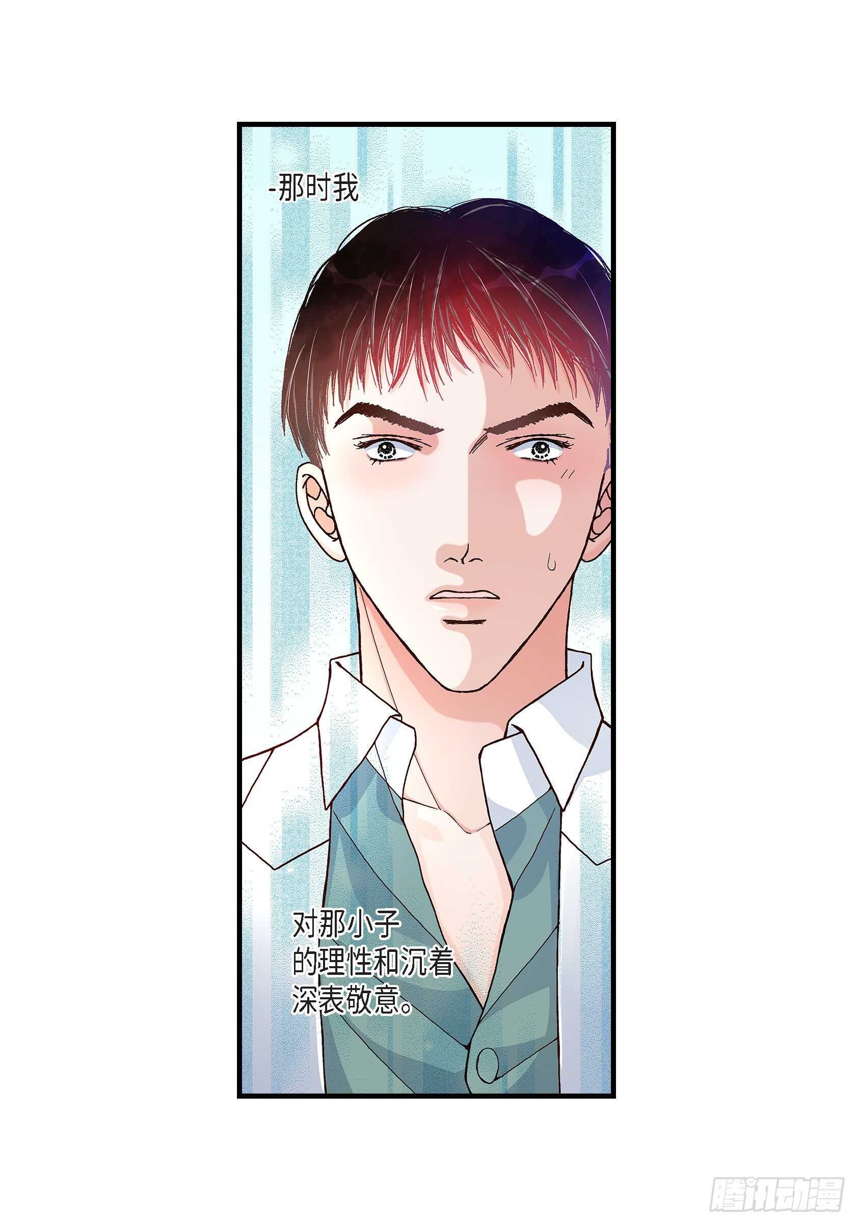 027.权泰基612