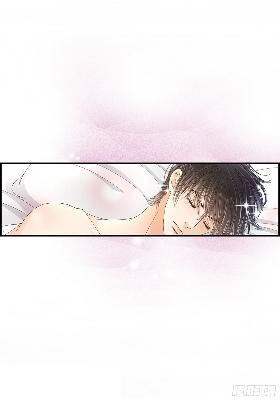 042.甜睡大王2