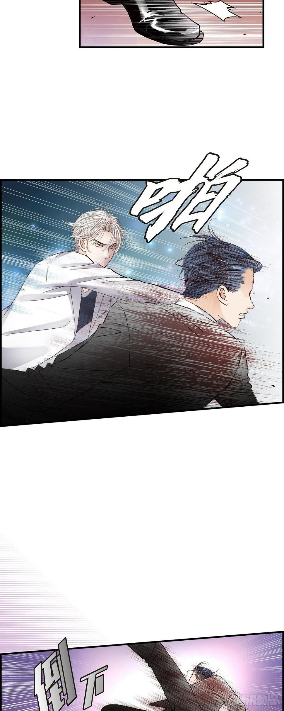 010.申季律29
