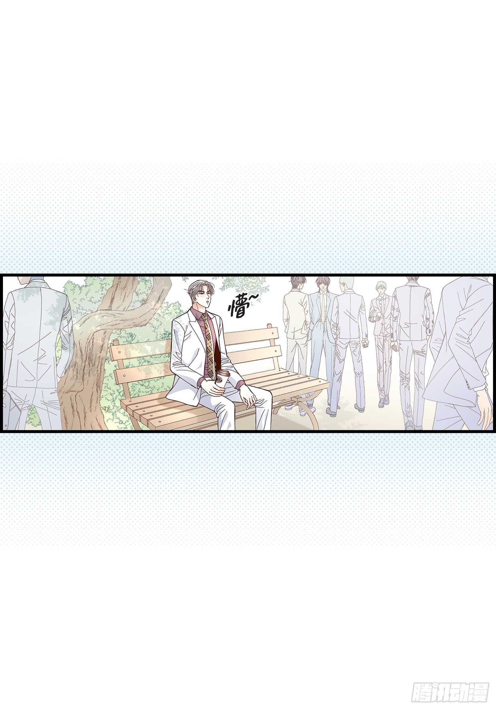 040.无理取闹28