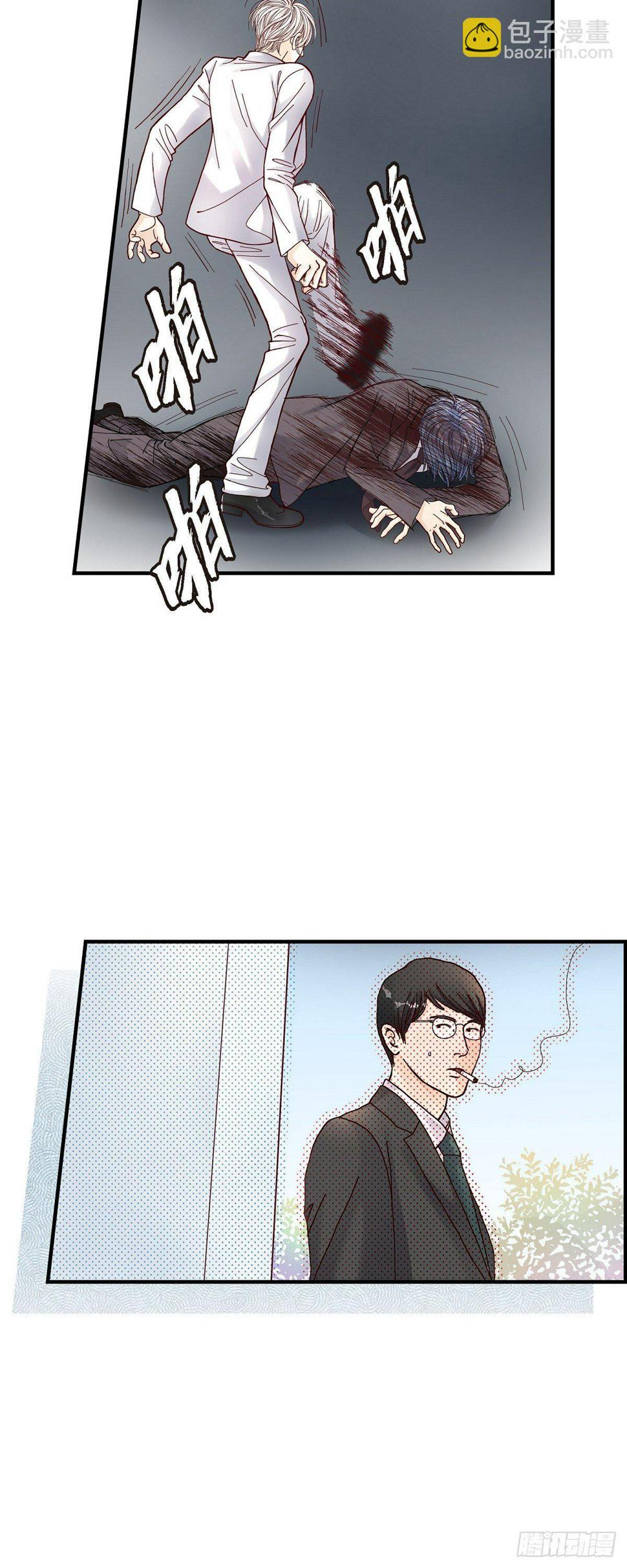 010.申季律215