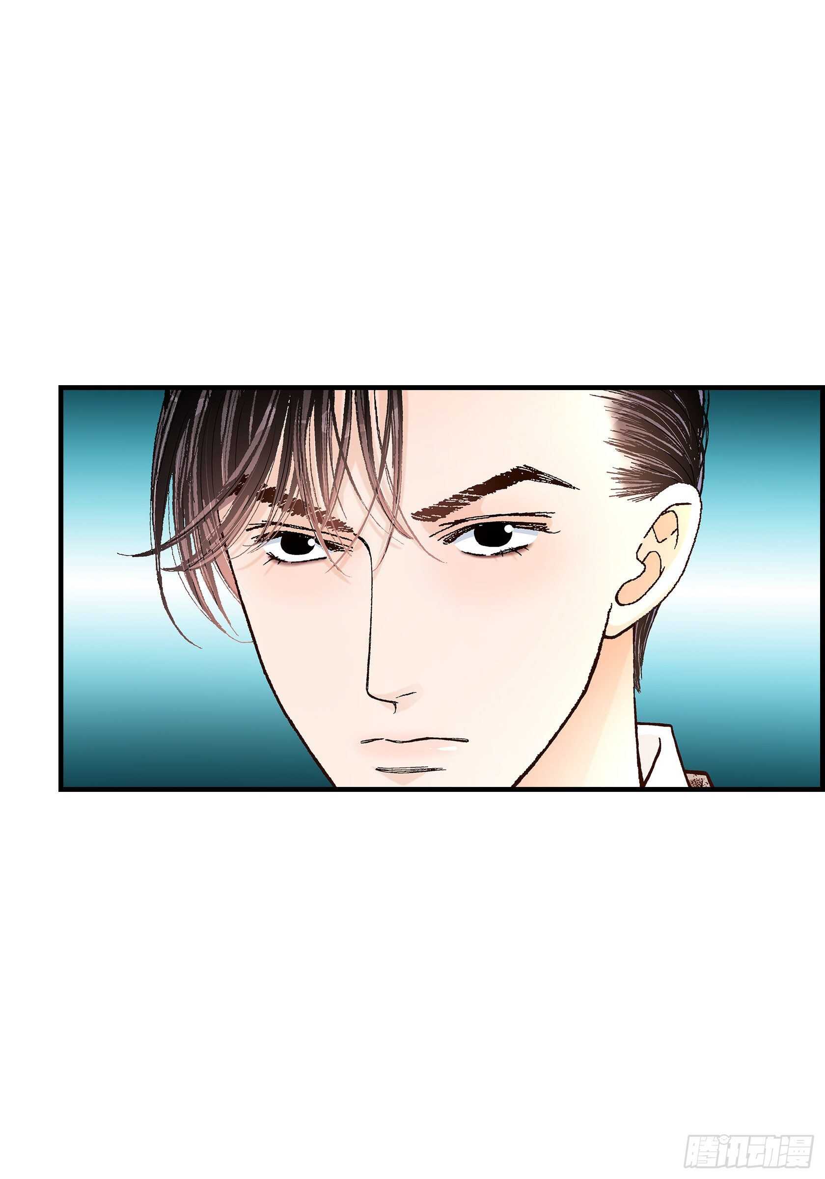 034.就像现在这样558
