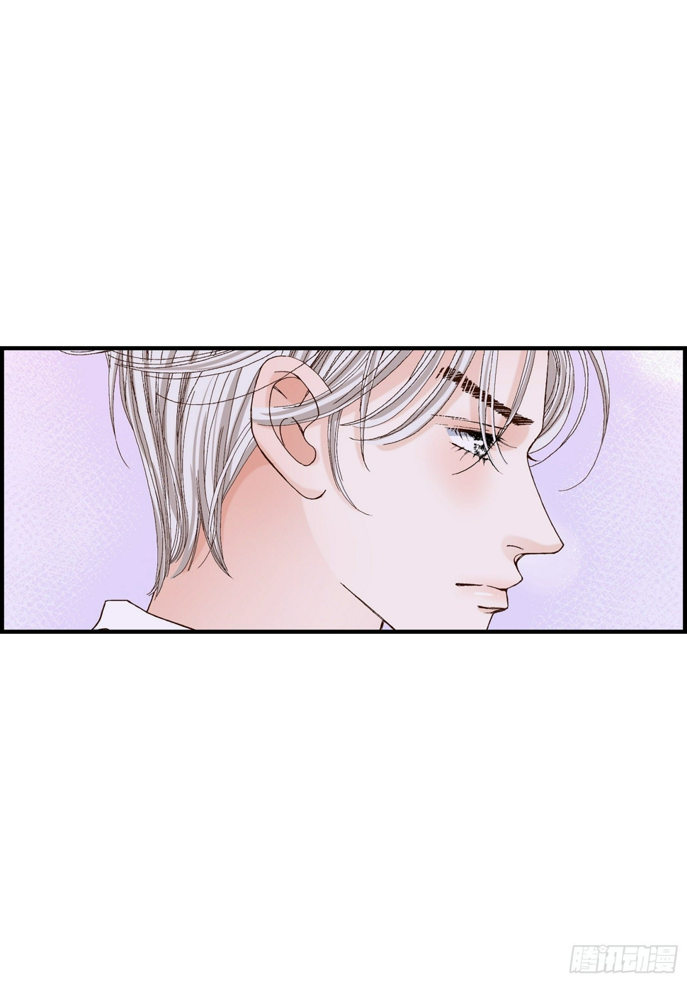 043.说爱我39