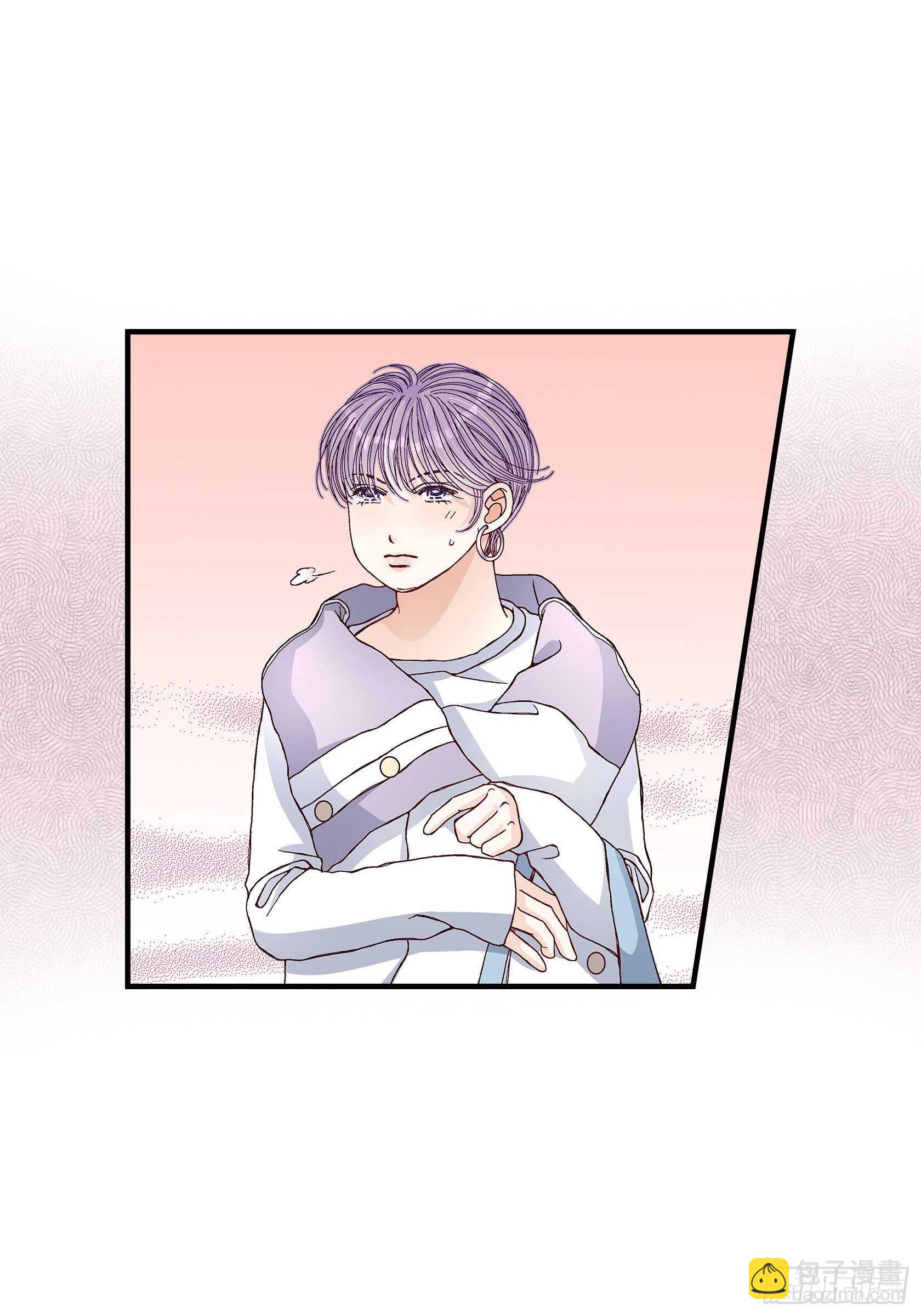 028.权泰基的女人12