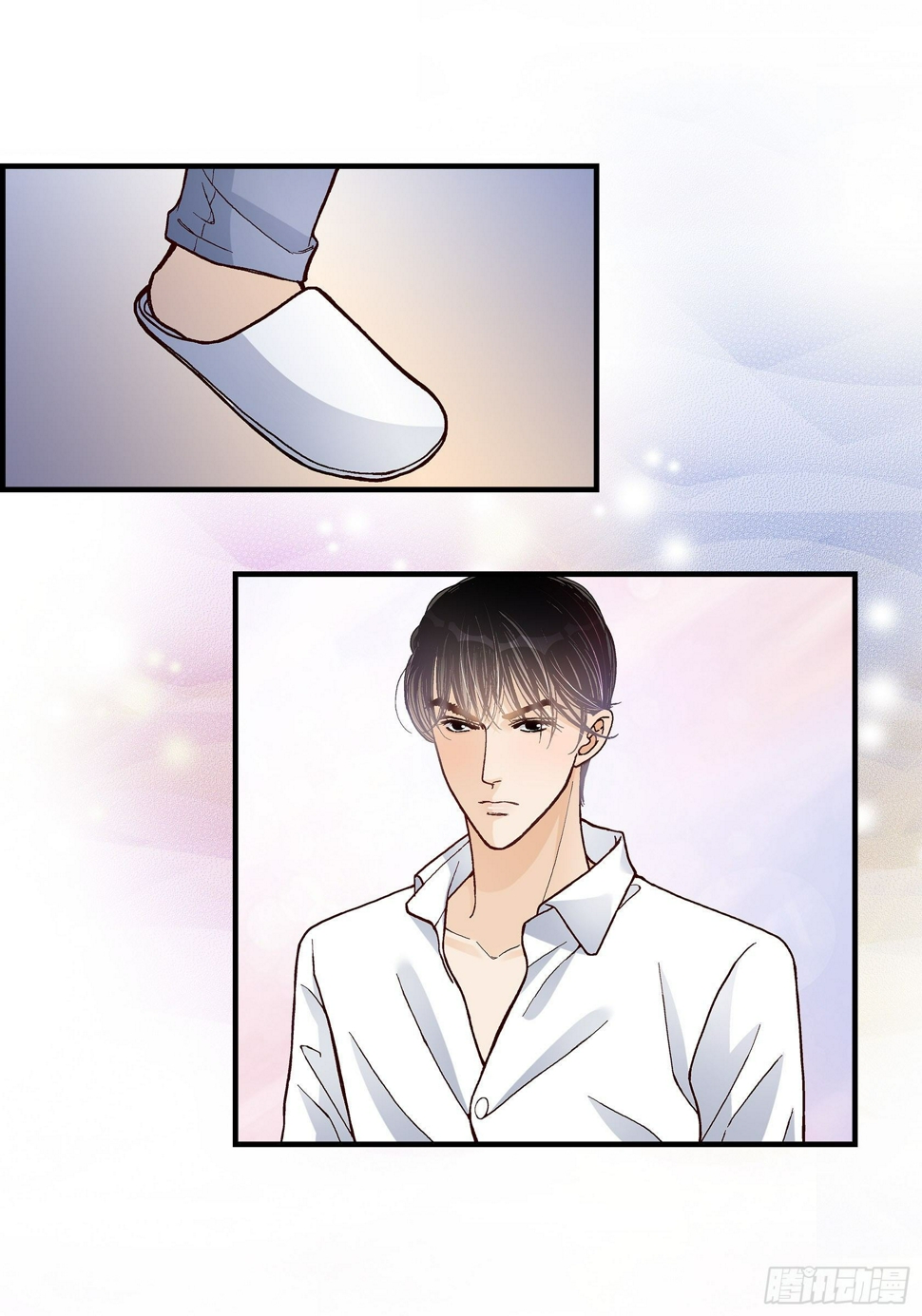 037.说出爱440