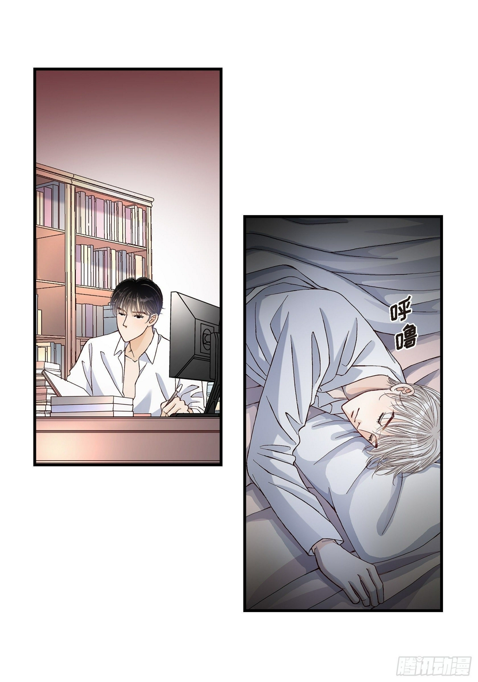 037.说出爱435