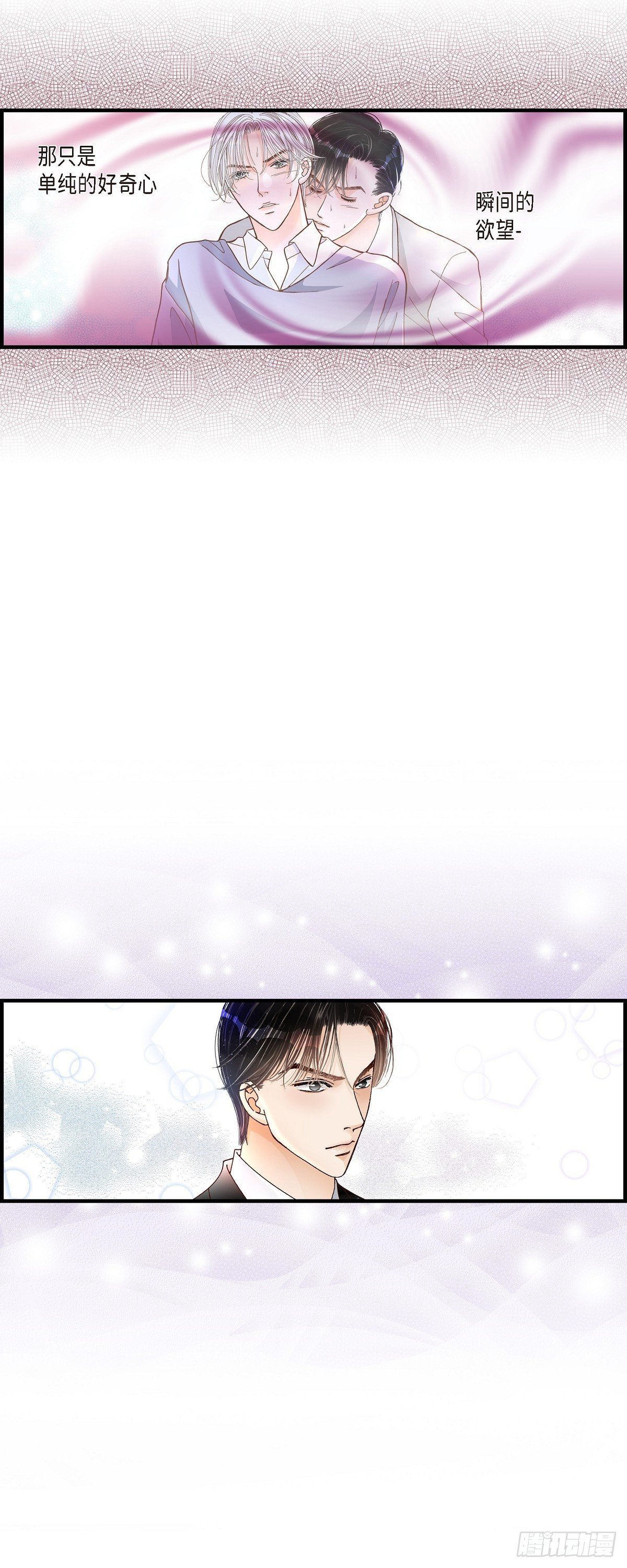 002.崔江赫227