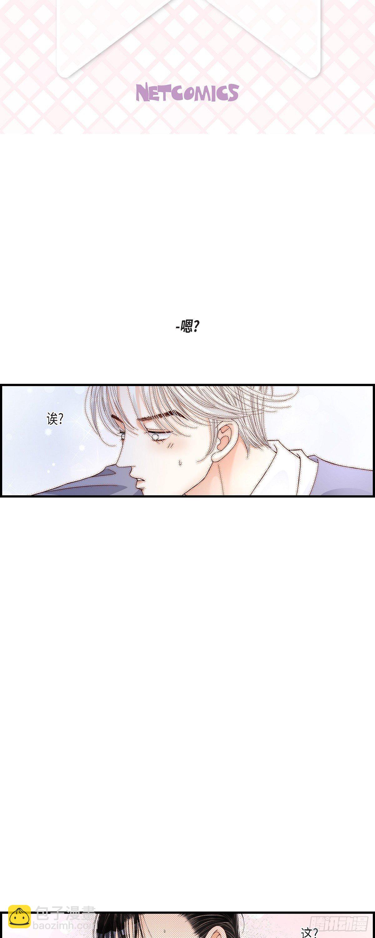002.崔江赫21