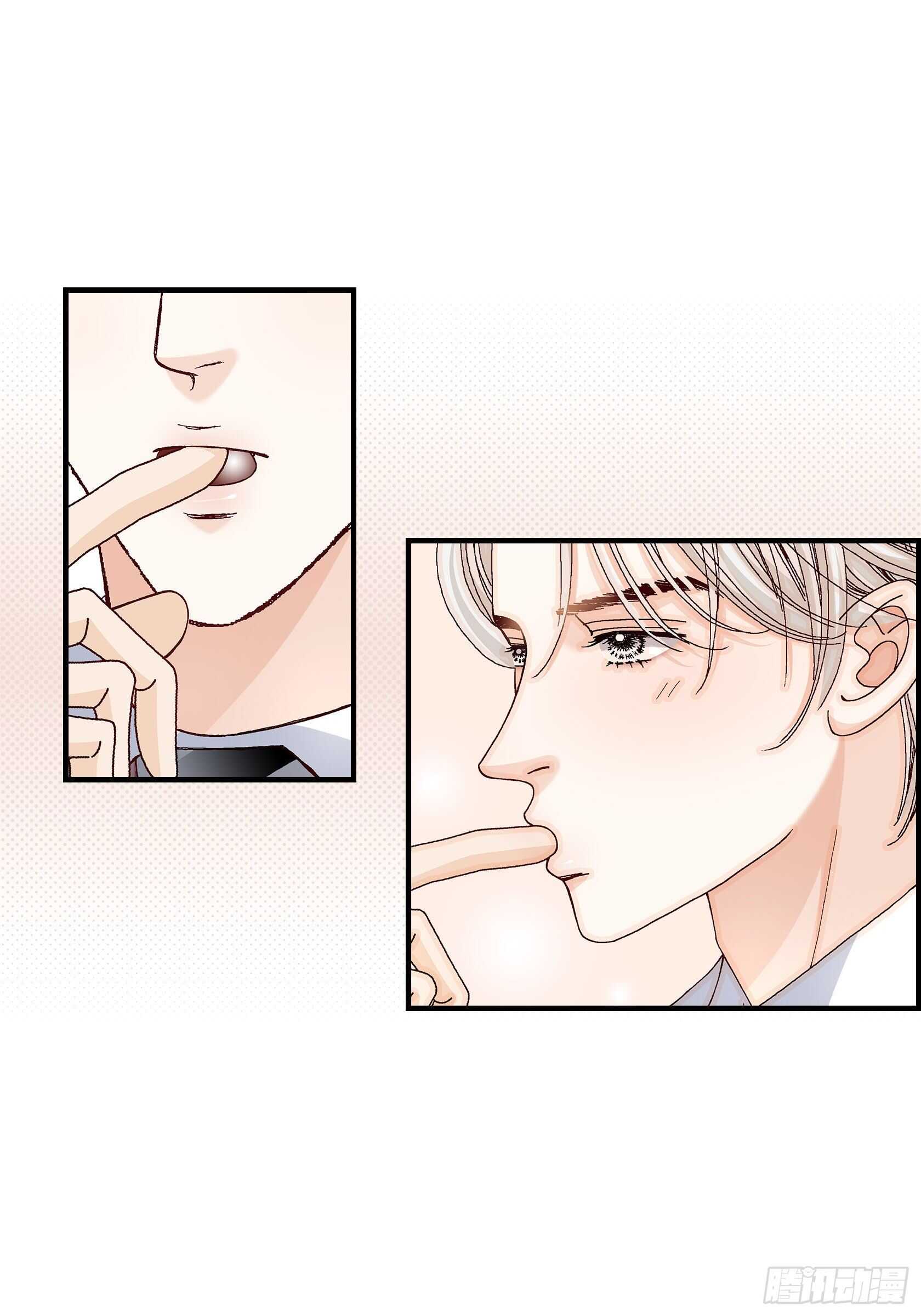033.就像现在这样424