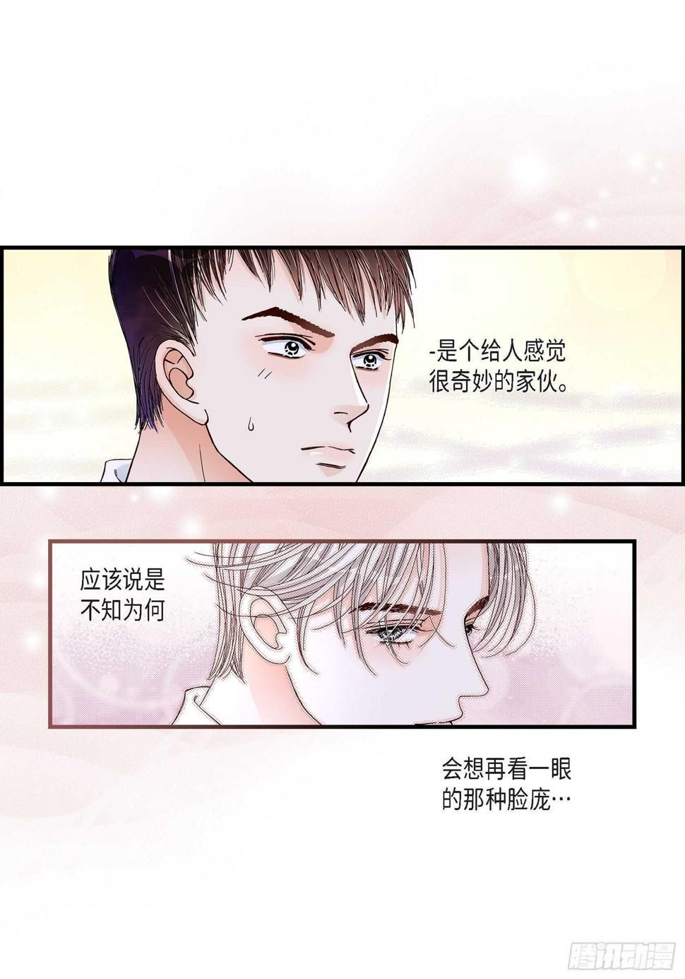 027.权泰基659