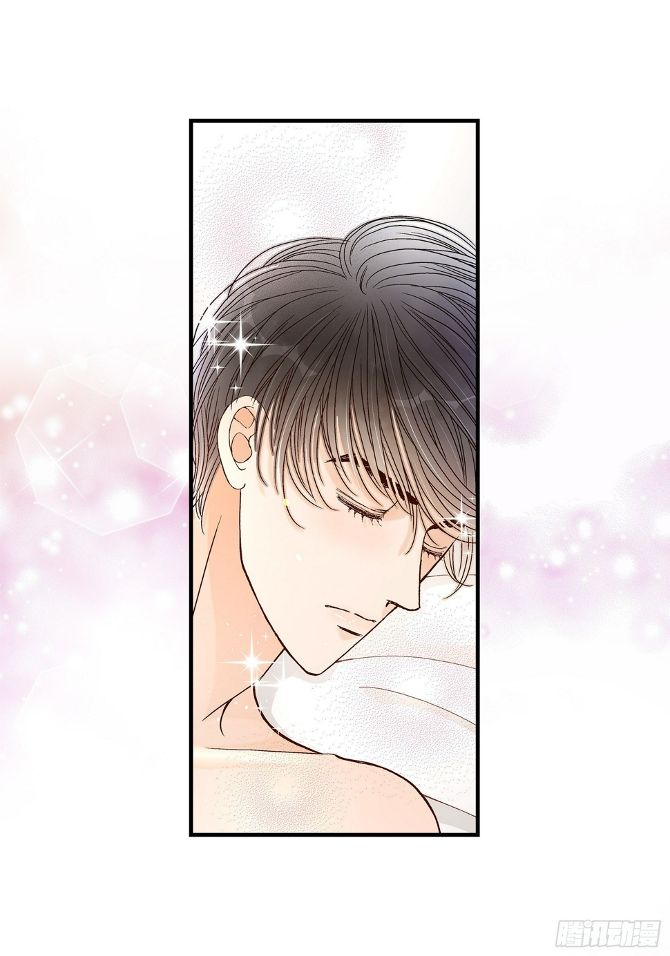 042.甜睡大王6