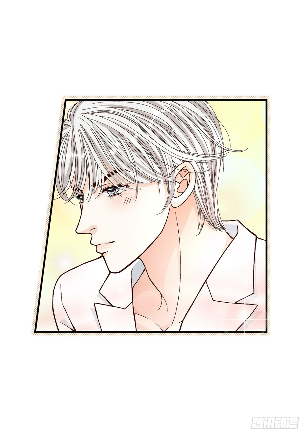 037.说出爱449