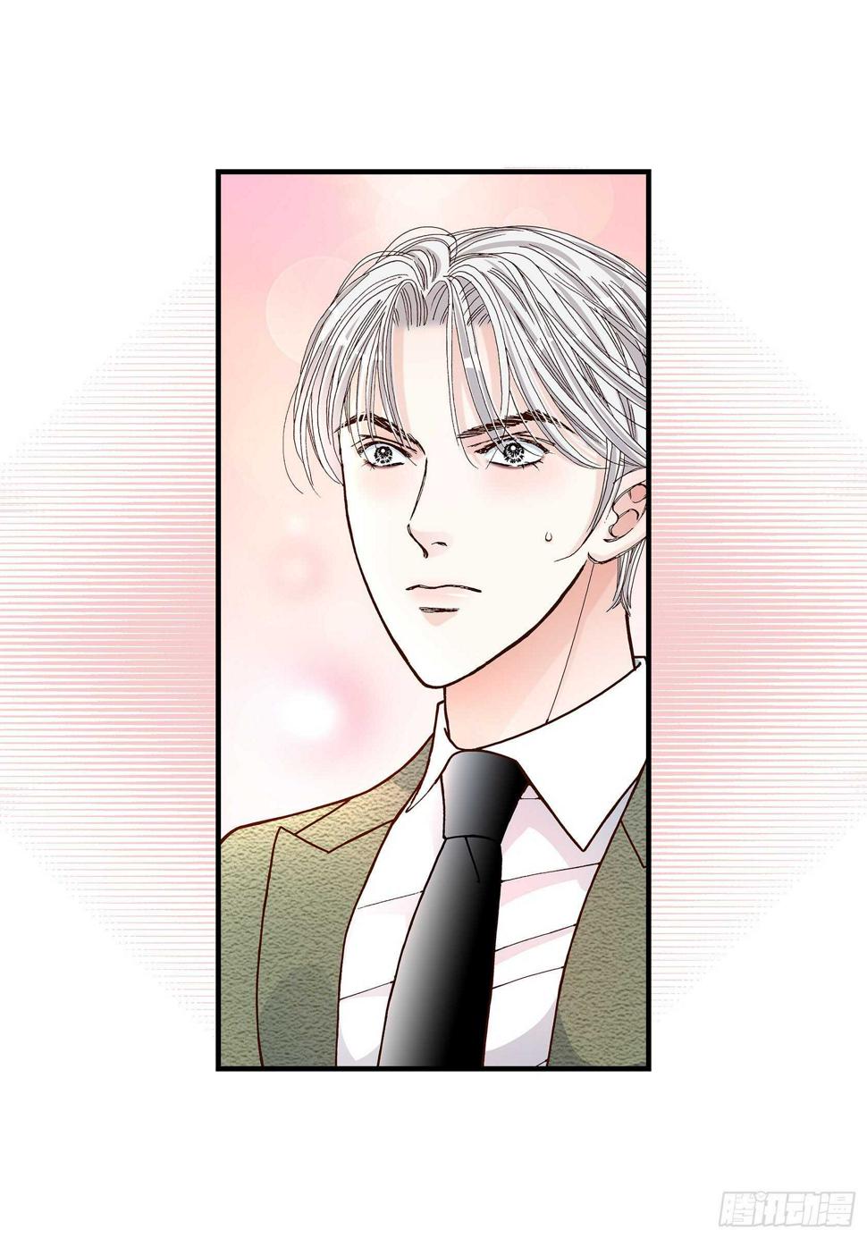 035.就像现在这样612